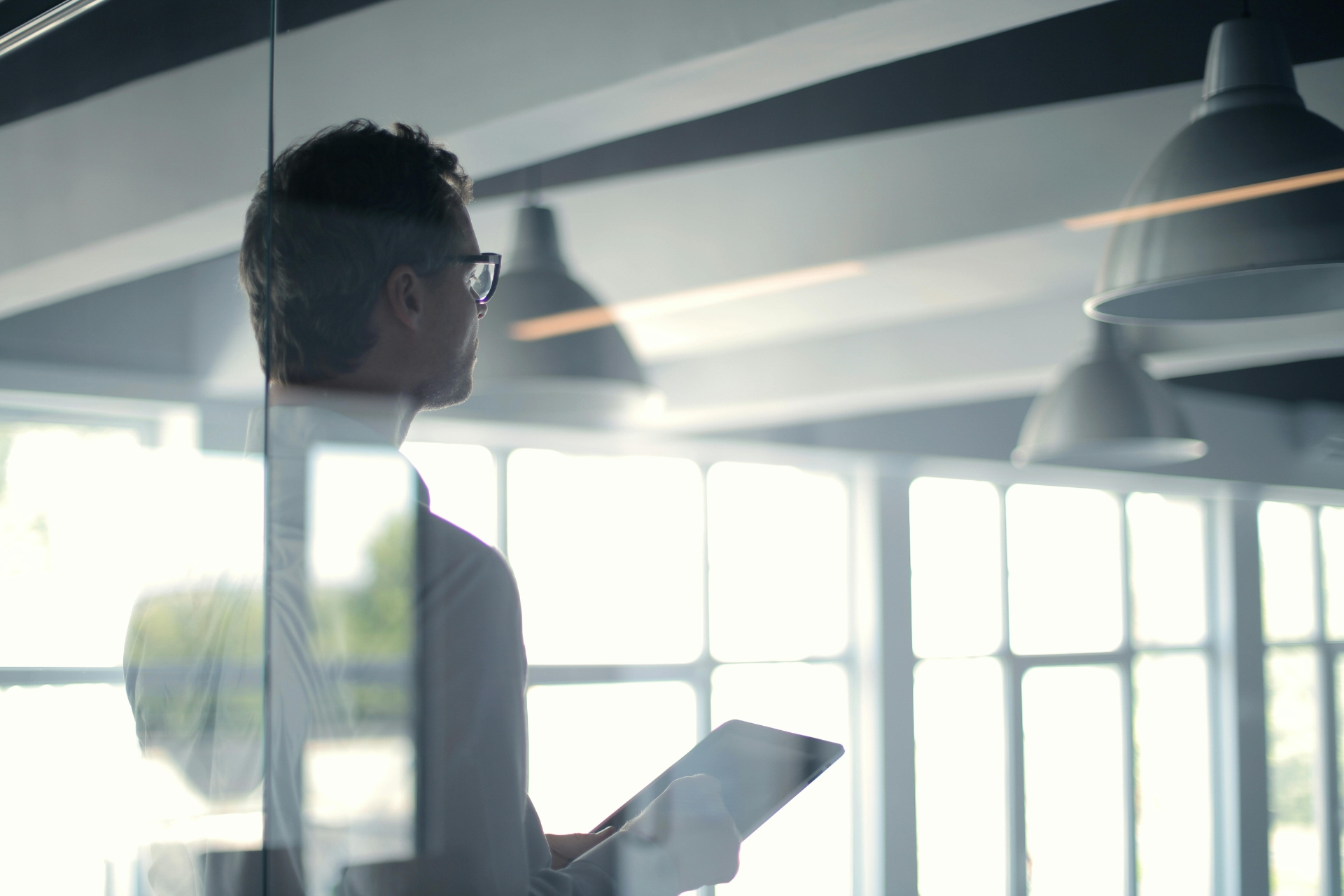 Top 10 Key Business Strategy Terms Most Business Owners Don’t Know