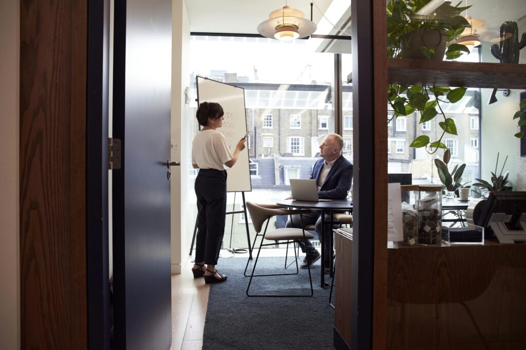 Top 10 Key Business Strategy Terms Most Business Owners Don’t Know