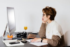 What Is a Business Plan?
