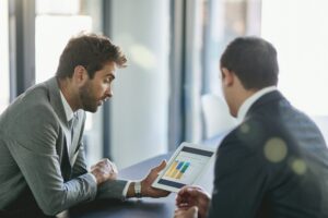What to Look for in a Profit and Loss Statement