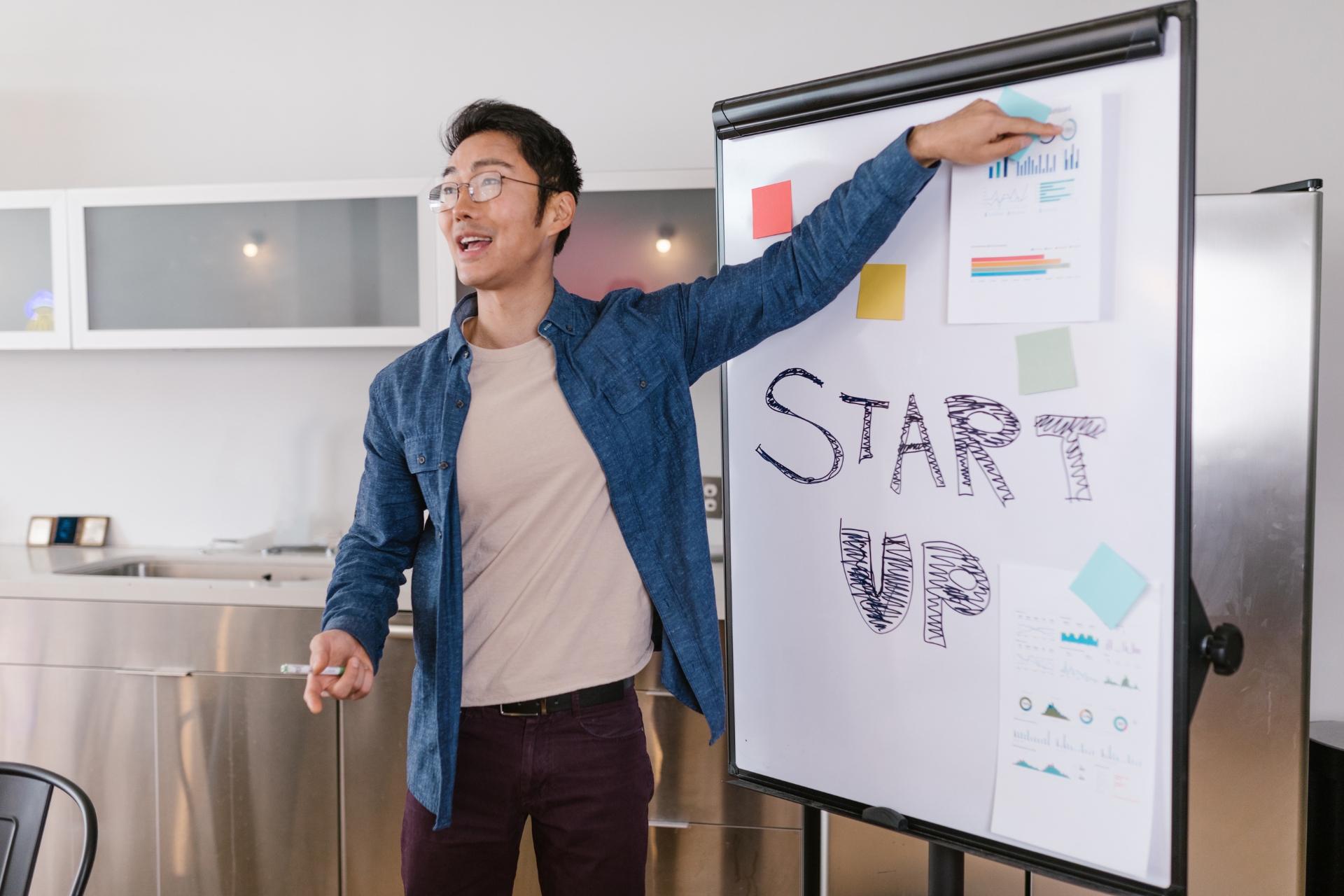1920x1280-Scaleup-Blog-What’s the Difference Between a Startup and a Proven Business