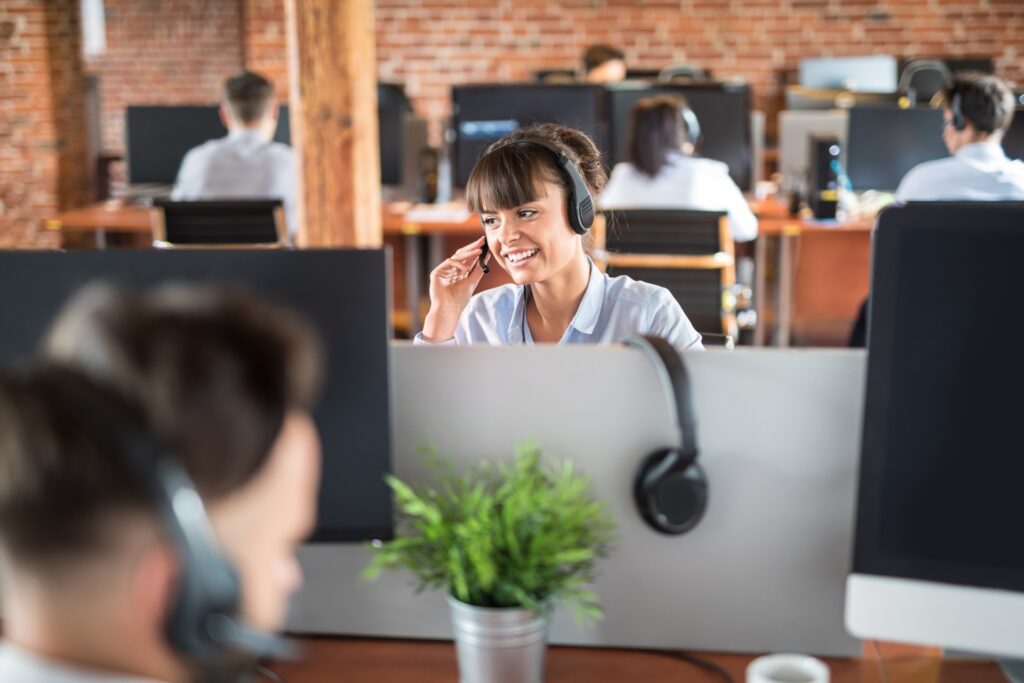 What’s the Difference Between a Startup and a Proven Business