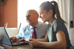 What Are Your Succession Planning Options?